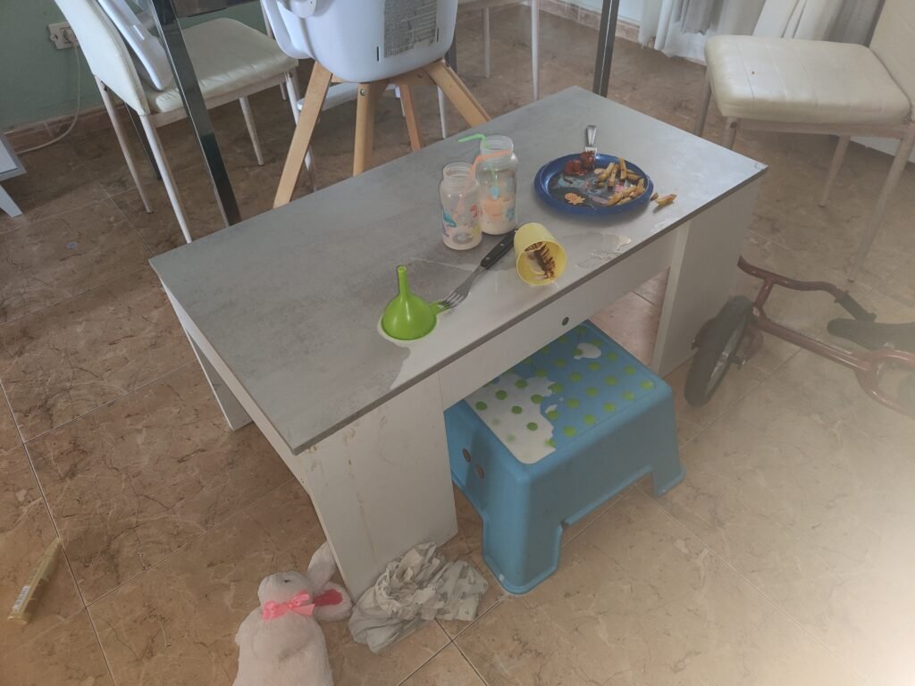 oplus_2